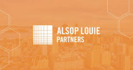 Alsop Louie Partners